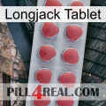 Longjack Tablet 18
